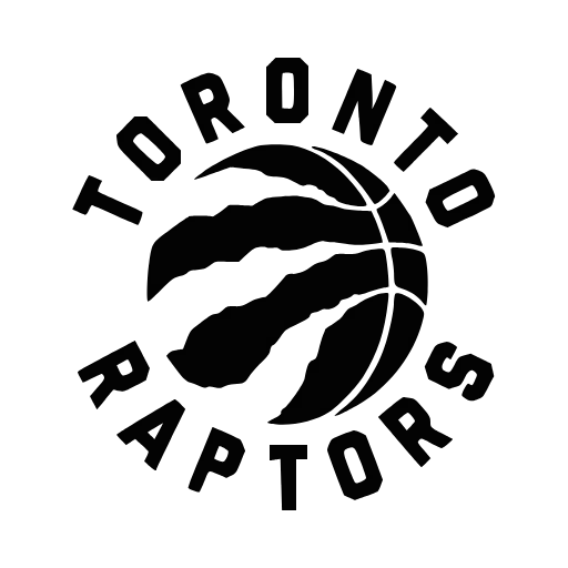 🏀 Эмодзи «NBA ADAPTIVE» для Telegram