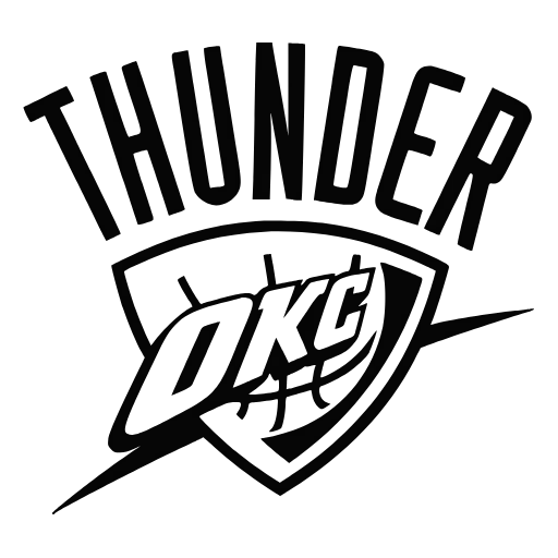 🏀 Эмодзи «NBA ADAPTIVE» для Telegram