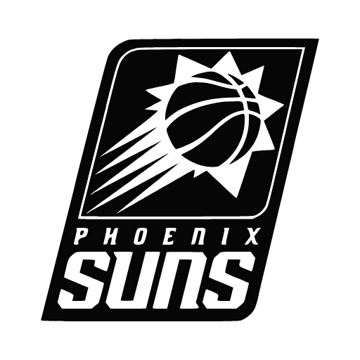 🏀 Эмодзи «NBA ADAPTIVE» для Telegram
