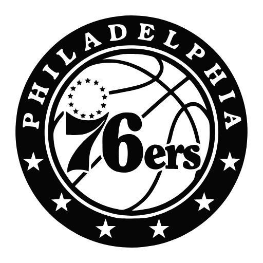 🏀 Эмодзи «NBA ADAPTIVE» для Telegram