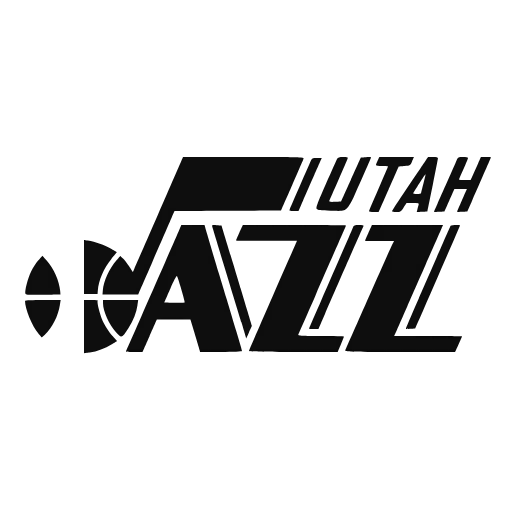 🏀 Эмодзи «NBA ADAPTIVE» для Telegram