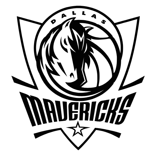 🏀 Эмодзи «NBA ADAPTIVE» для Telegram