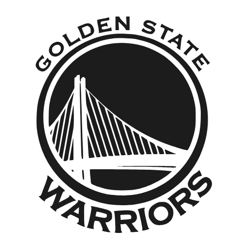 🏀 Эмодзи «NBA ADAPTIVE» для Telegram