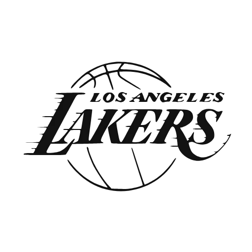 🏀 Эмодзи «NBA ADAPTIVE» для Telegram