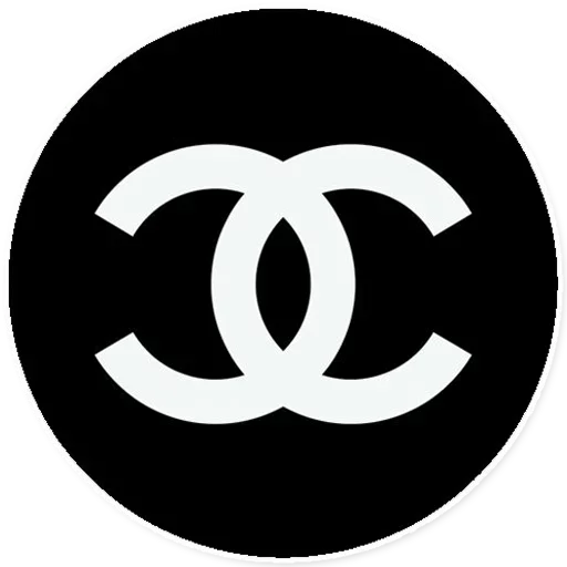 Стикерпак Fashion and beauty для Telegram — скачать