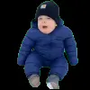 😛 Эмодзи «Trends #memes #animals» для Telegram