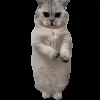 🕺 Эмодзи «Trends #memes #animals» для Telegram