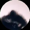Эмодзи Trends #memes #animals для Telegram — скачать