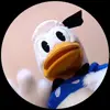 🦆 Эмодзи «Trends #memes #animals» для Telegram