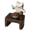 🤩 Эмодзи «Рандом Эстетик Эмодзи» для Telegram