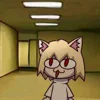 😱 Эмодзи «neco arc» для Telegram