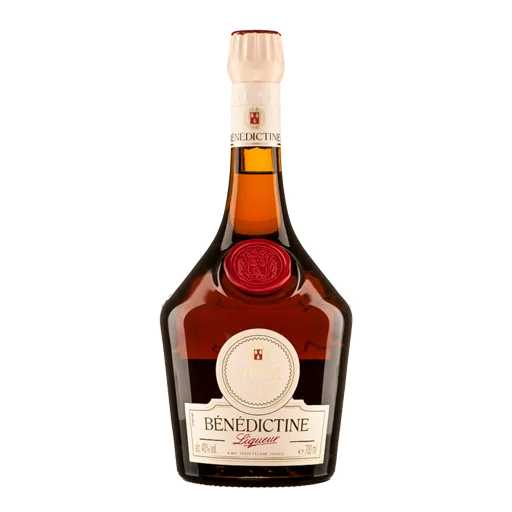 Стикерпак Drink для Telegram — скачать
