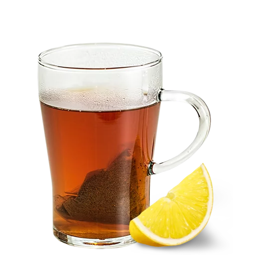 😂 Стикер «Drink» для Telegram