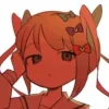 🎀 Эмодзи «ɴᴇᴇᴅʏ ɢɪʀʟ ᴏᴠᴇʀᴅᴏsᴇ» для Telegram