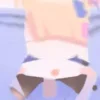 🎀 Эмодзи «ɴᴇᴇᴅʏ ɢɪʀʟ ᴏᴠᴇʀᴅᴏsᴇ» для Telegram