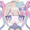 🎀 Эмодзи «ɴᴇᴇᴅʏ ɢɪʀʟ ᴏᴠᴇʀᴅᴏsᴇ» для Telegram