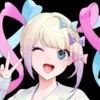 🎀 Эмодзи «ɴᴇᴇᴅʏ ɢɪʀʟ ᴏᴠᴇʀᴅᴏsᴇ» для Telegram