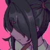 ❤️ Эмодзи «ɴᴇᴇᴅʏ ɢɪʀʟ ᴏᴠᴇʀᴅᴏsᴇ» для Telegram