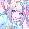 🎀 Эмодзи «ɴᴇᴇᴅʏ ɢɪʀʟ ᴏᴠᴇʀᴅᴏsᴇ» для Telegram
