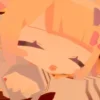 🎀 Эмодзи «ɴᴇᴇᴅʏ ɢɪʀʟ ᴏᴠᴇʀᴅᴏsᴇ» для Telegram