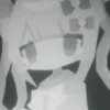 🎀 Эмодзи «ɴᴇᴇᴅʏ ɢɪʀʟ ᴏᴠᴇʀᴅᴏsᴇ» для Telegram