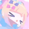 🎀 Эмодзи «ɴᴇᴇᴅʏ ɢɪʀʟ ᴏᴠᴇʀᴅᴏsᴇ» для Telegram