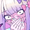 🎀 Эмодзи «ɴᴇᴇᴅʏ ɢɪʀʟ ᴏᴠᴇʀᴅᴏsᴇ» для Telegram