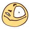 Эмодзи Neff Emoji для Telegram — скачать