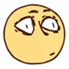 🤨 Эмодзи «Neff Emoji» для Telegram