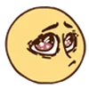 🥺 Эмодзи «Neff Emoji» для Telegram