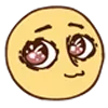 😊 Эмодзи «Neff Emoji» для Telegram