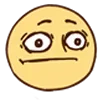 😐 Эмодзи «Neff Emoji» для Telegram