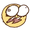 😳 Эмодзи «Neff Emoji» для Telegram
