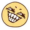😁 Эмодзи «Neff Emoji» для Telegram