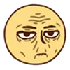 😑 Эмодзи «Neff Emoji» для Telegram