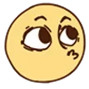 😙 Эмодзи «Neff Emoji» для Telegram
