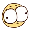 😐 Эмодзи «Neff Emoji» для Telegram