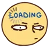 🗿 Эмодзи «Neff Emoji» для Telegram