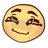 ☺ Эмодзи «Neff Emoji» для Telegram