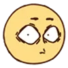 😳 Эмодзи «Neff Emoji» для Telegram
