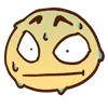 😳 Эмодзи «Neff Emoji» для Telegram