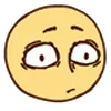 😟 Эмодзи «Neff Emoji» для Telegram