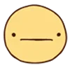 😐 Эмодзи «Neff Emoji» для Telegram