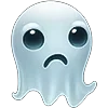 😠 Эмодзи «😠 Негативные эмодзи, нейронные» для Telegram