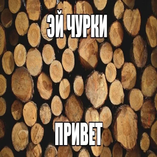 🐵 Стикер «Киберсосалка» для Telegram