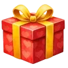 🤩 Эмодзи «Нейро 14 Февраля» для Telegram