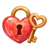 🤩 Эмодзи «Нейро 14 Февраля» для Telegram
