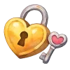 🤩 Эмодзи «Нейро 14 Февраля» для Telegram