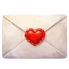 🤩 Эмодзи «Нейро 14 Февраля» для Telegram