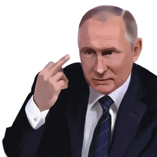 Стикерпак fuck для Telegram — скачать
